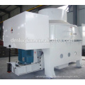 VSI Artificial Sand Maker From Gravel Stone